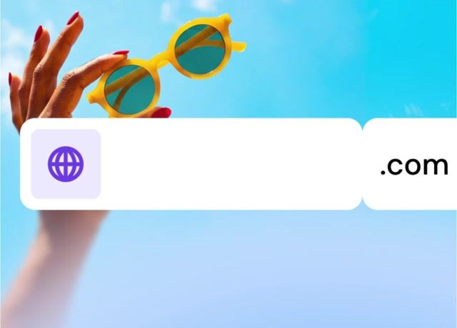 Video preview frame